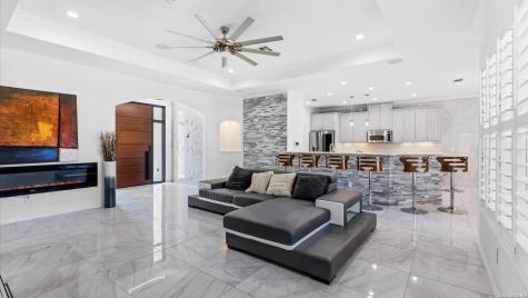 2369 N Ranch Estates New Braunfels TX 78130
