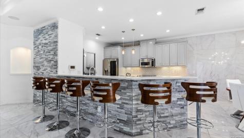 2369 N Ranch Estates New Braunfels TX 78130