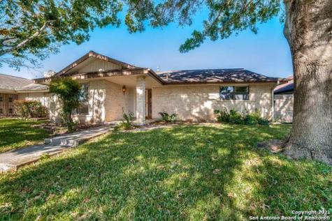 5927 Archwood San Antonio TX 78239