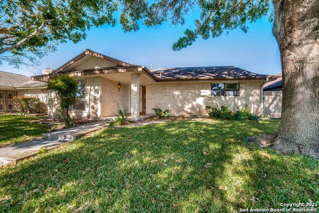 5927 Archwood San Antonio TX 78239