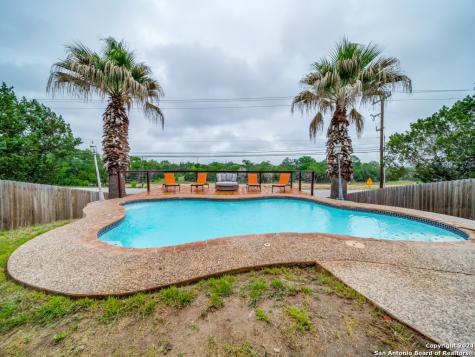 4727 Bending Grove San Antonio TX 78259