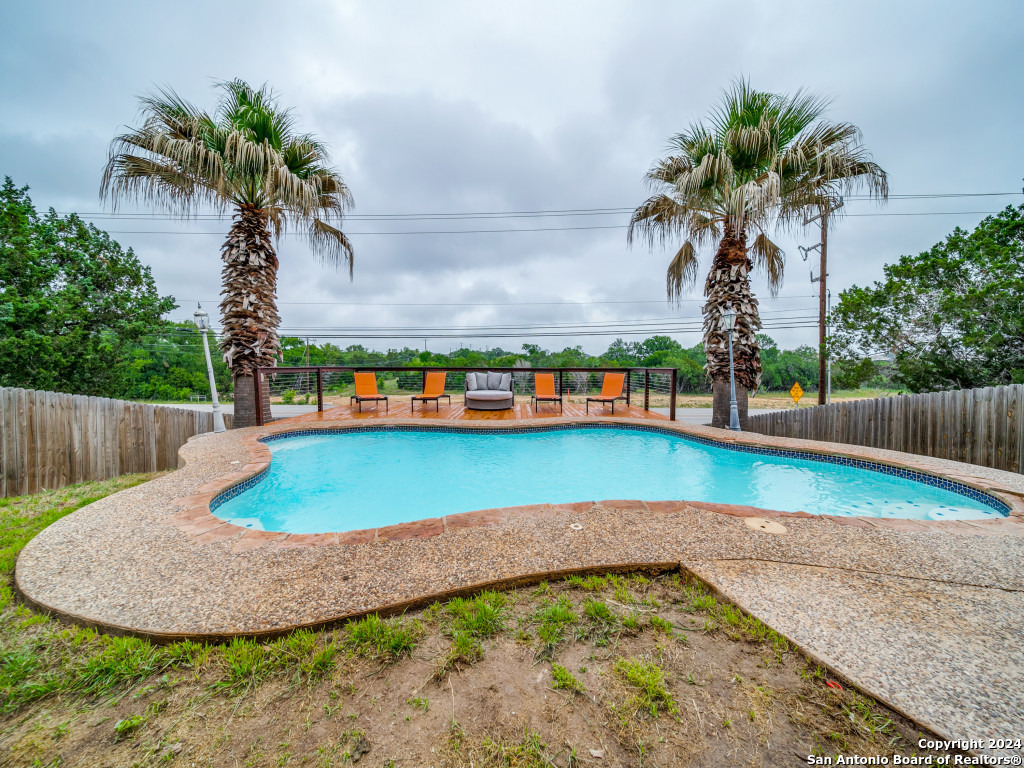 4727 Bending Grove San Antonio TX 78259