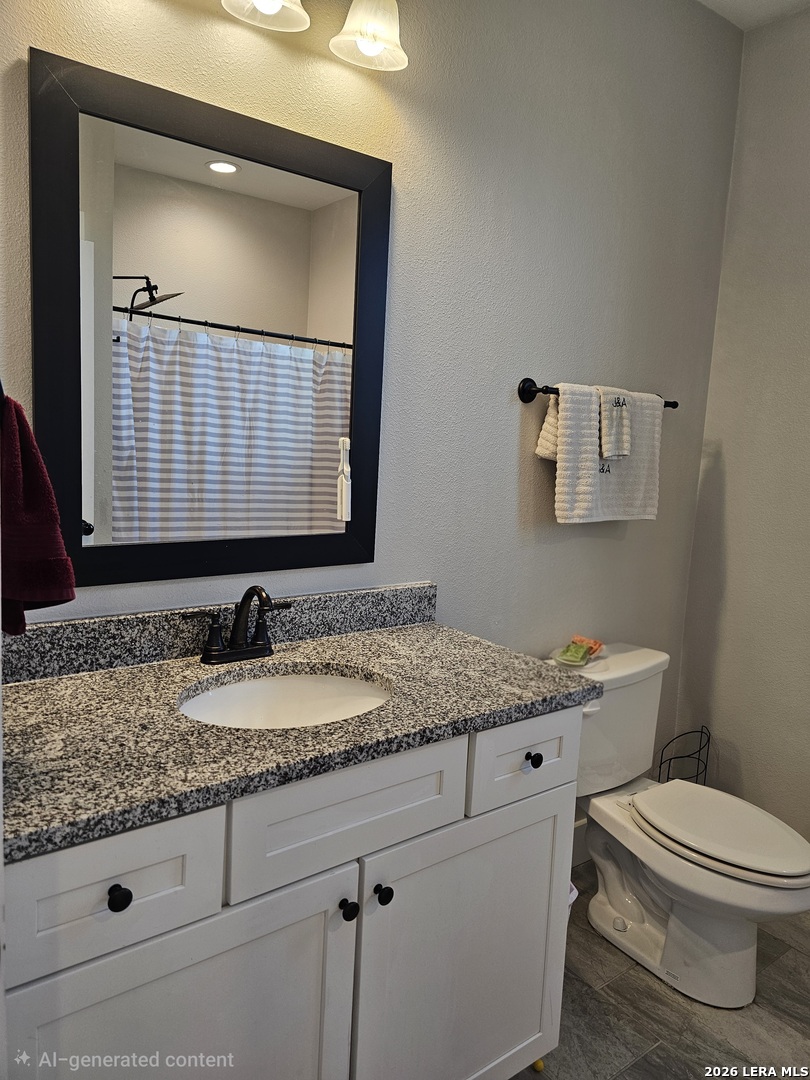 136 Turnberry La Vernia TX 78121