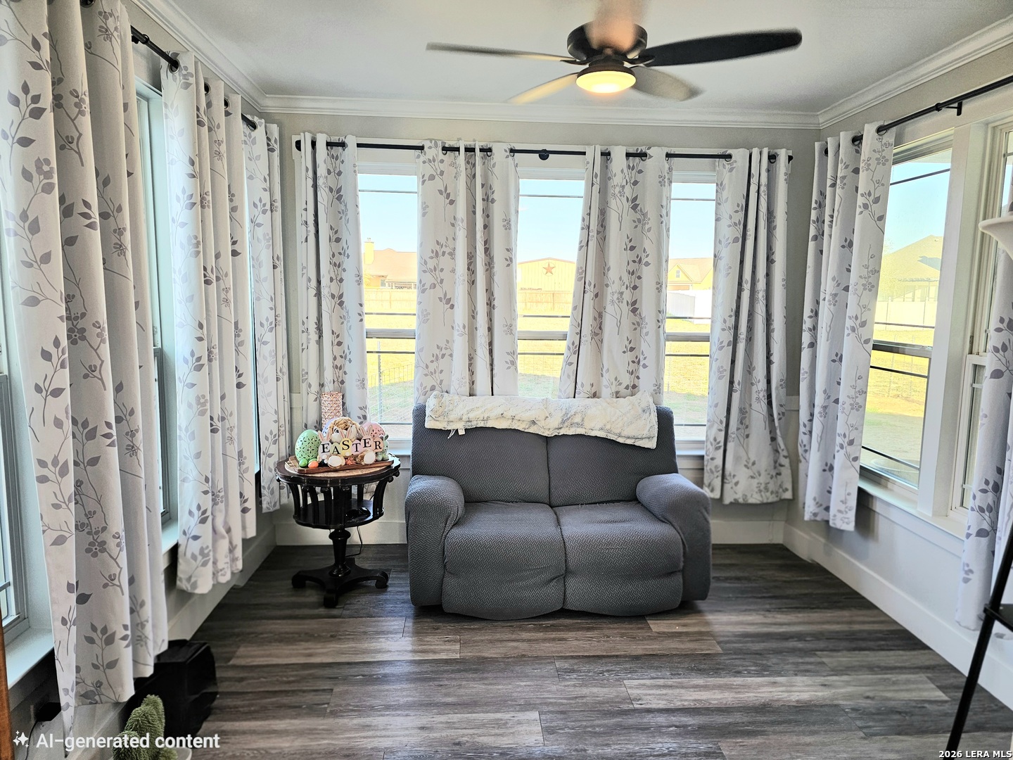 136 Turnberry La Vernia TX 78121