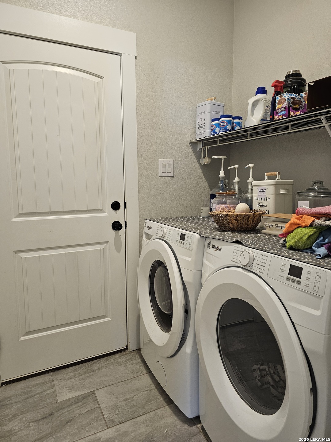 136 Turnberry La Vernia TX 78121