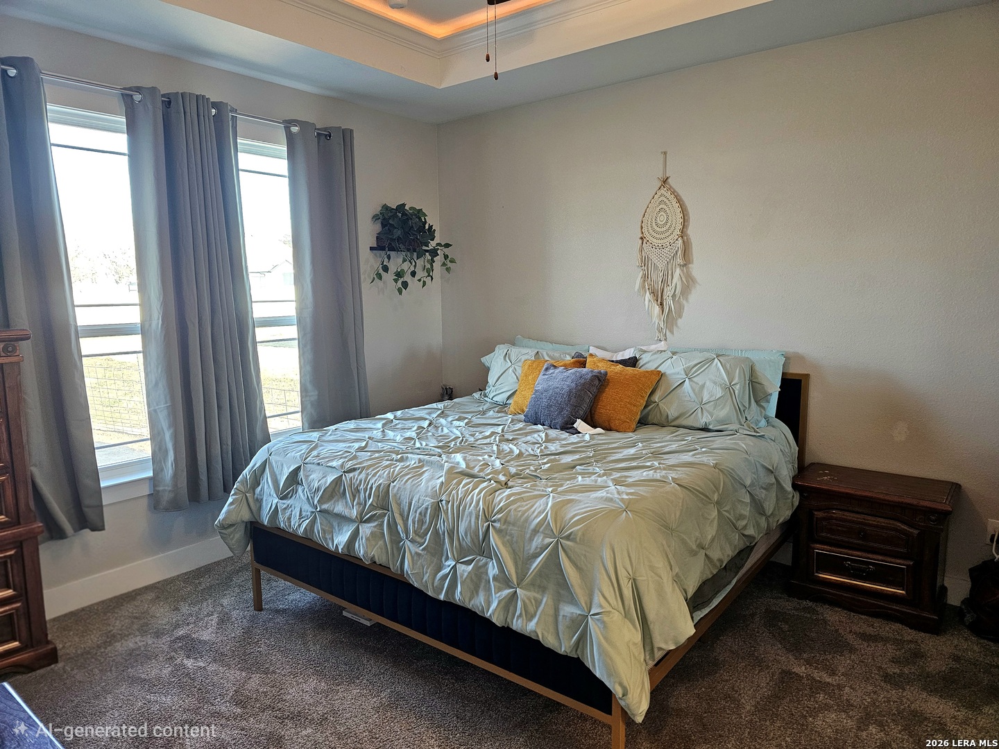 136 Turnberry La Vernia TX 78121