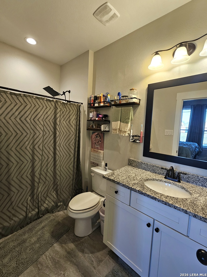 136 Turnberry La Vernia TX 78121