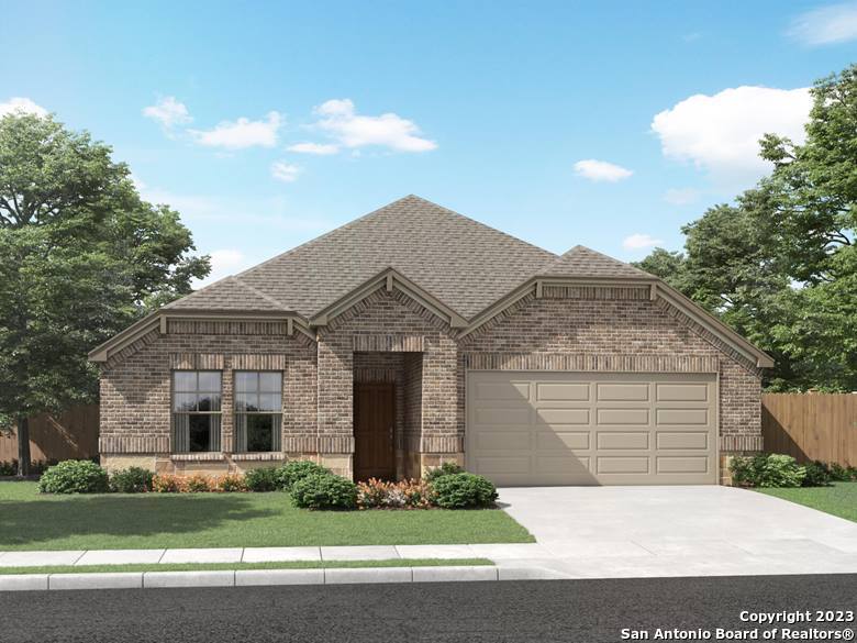 10282 Juniper Oaks Boerne TX 78006