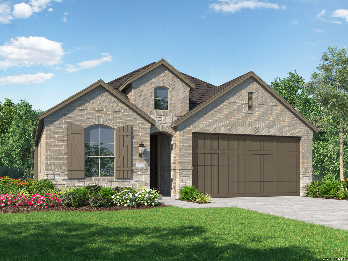 654 Broomsedge Street New Braunfels TX 78130