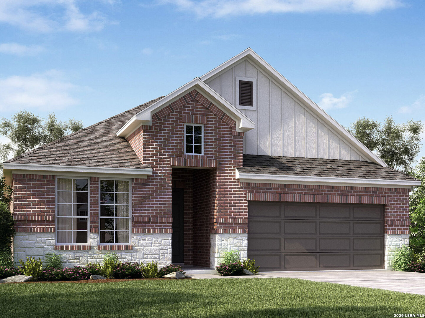 12501 Sky Creek Boulevard Schertz TX 78154