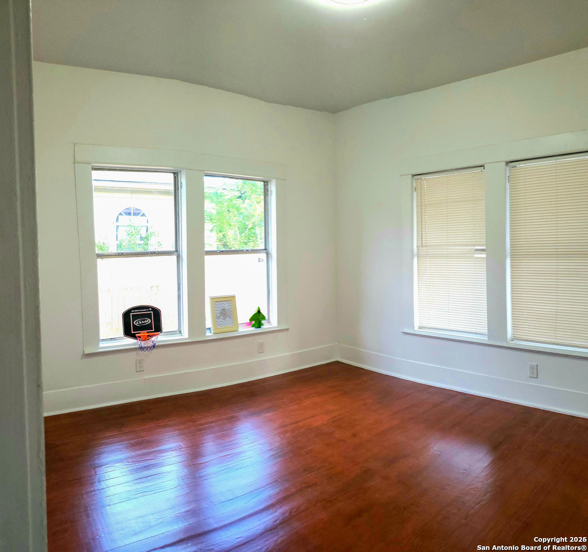 1025 Fulton San Antonio TX 78201