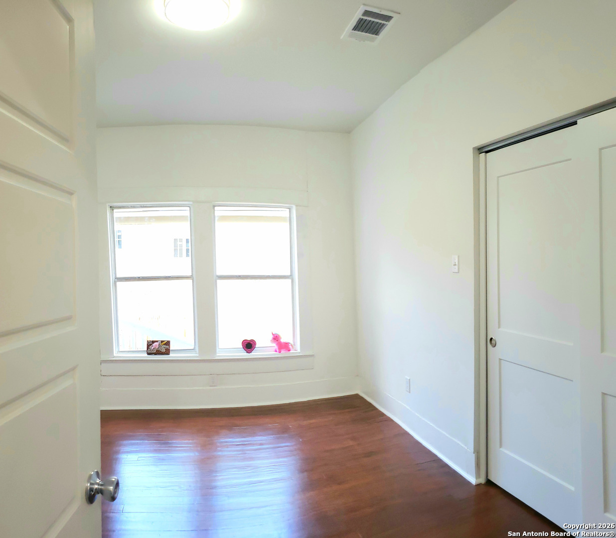 1025 Fulton San Antonio TX 78201