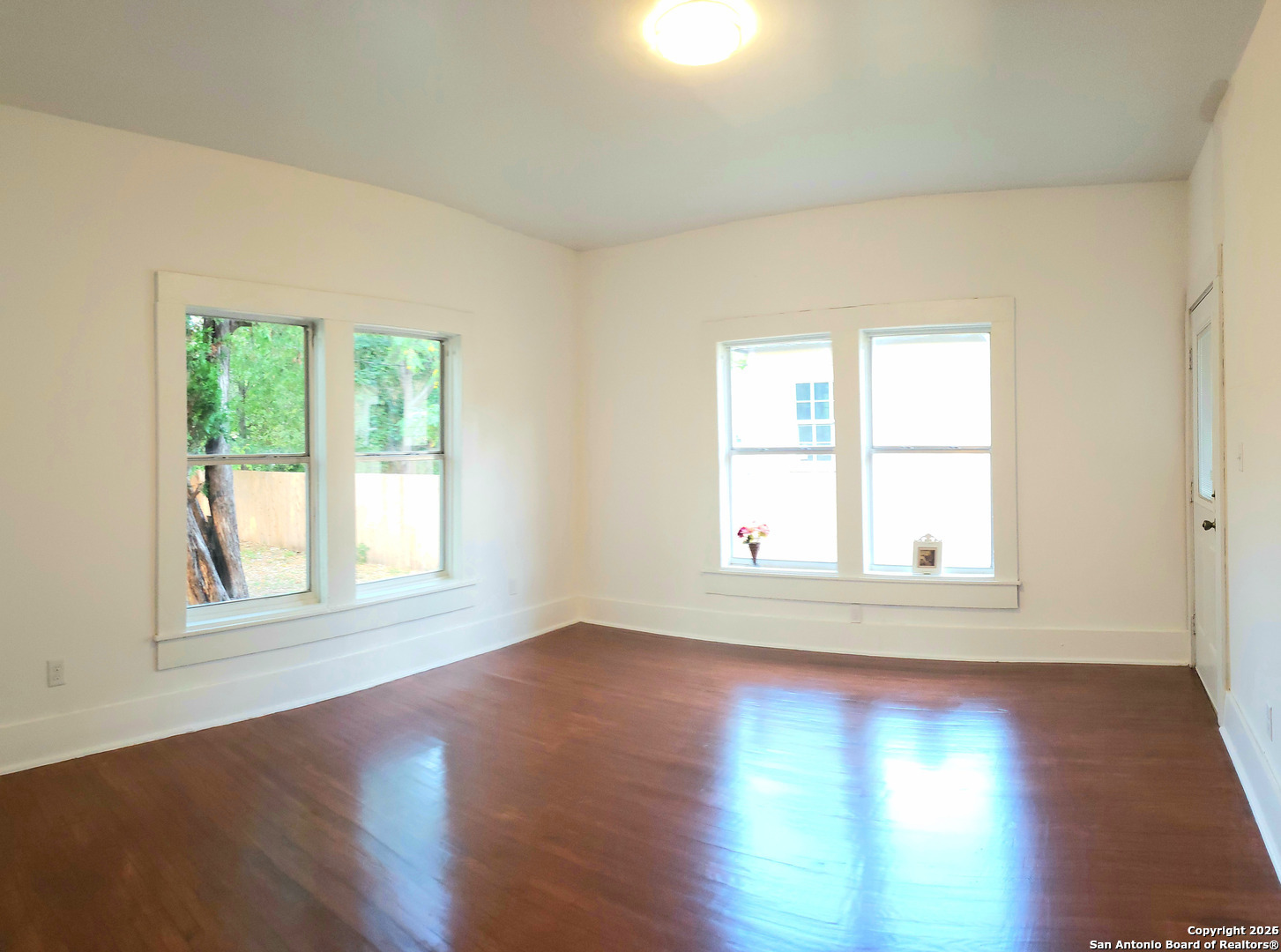1025 Fulton San Antonio TX 78201