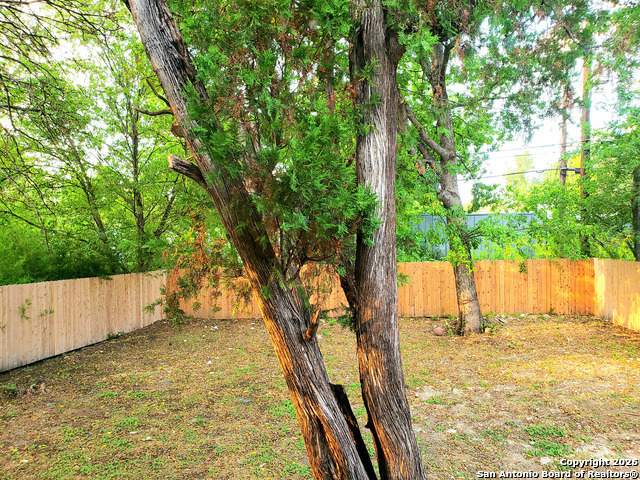 1025 Fulton San Antonio TX 78201