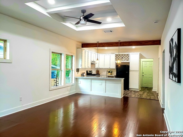1025 Fulton San Antonio TX 78201