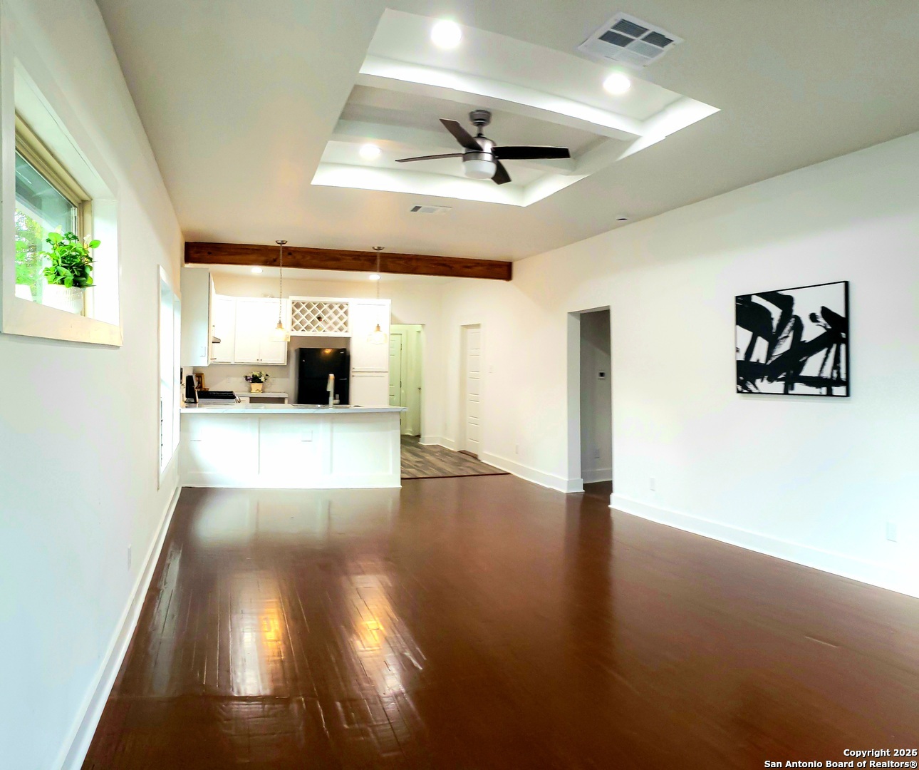 1025 Fulton San Antonio TX 78201