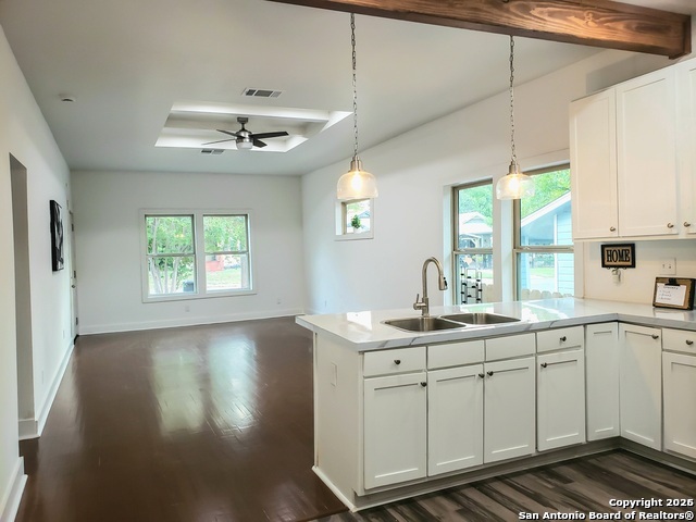 1025 Fulton San Antonio TX 78201