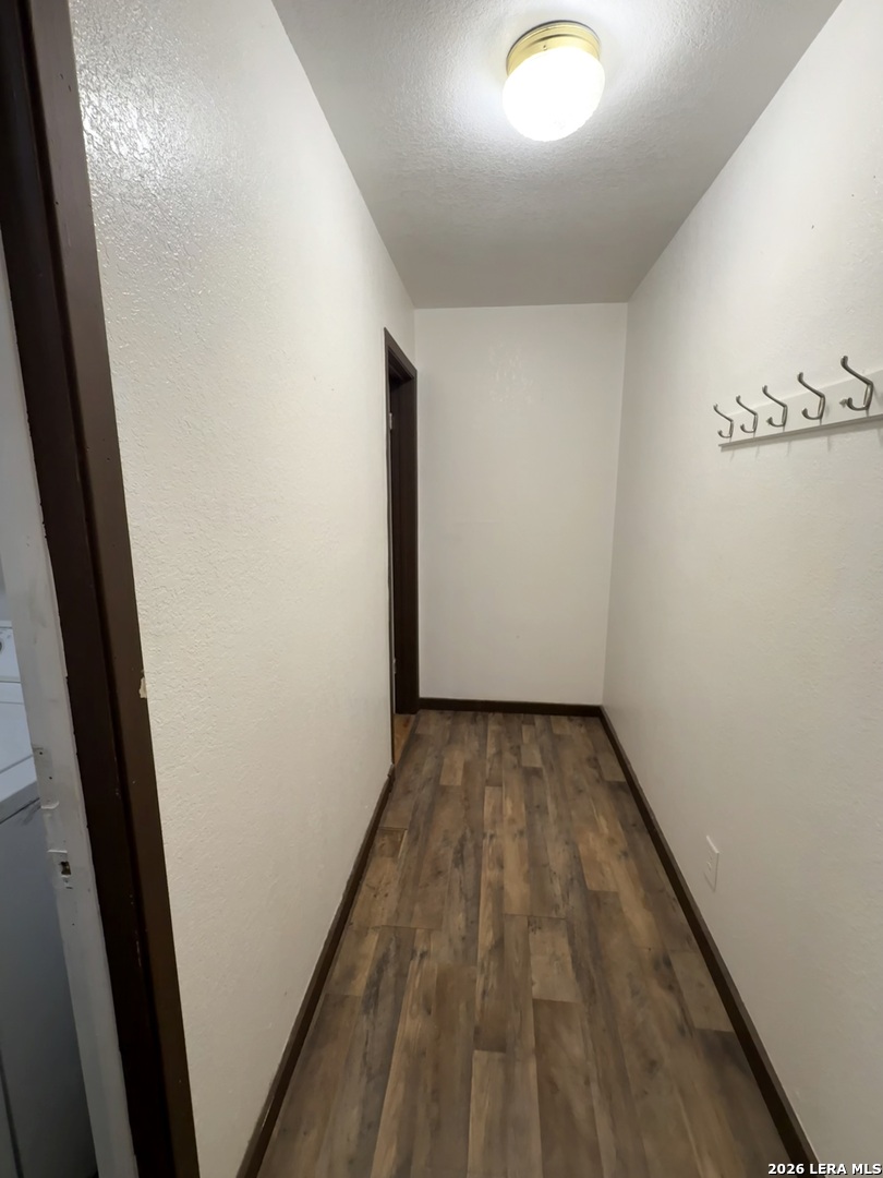385 N Railroad Street Spofford TX 78877