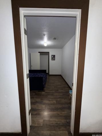 385 N Railroad Street Spofford TX 78877