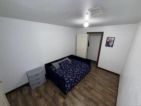 385 N Railroad Street Spofford TX 78877