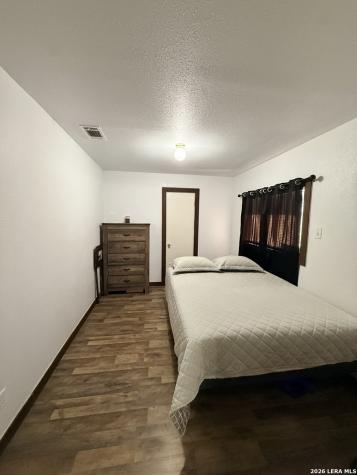 385 N Railroad Street Spofford TX 78877