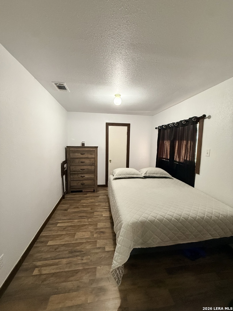 385 N Railroad Street Spofford TX 78877
