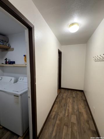 385 N Railroad Street Spofford TX 78877