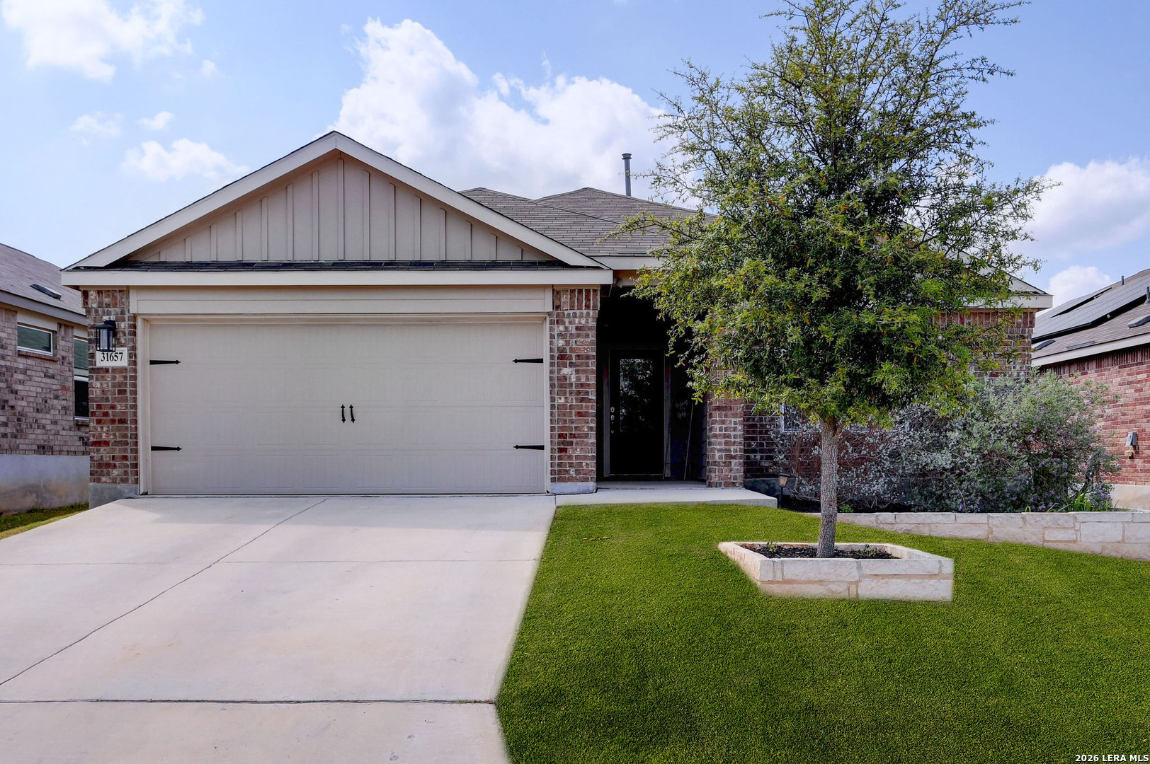 31657 Nimbus Bulverde TX 78163