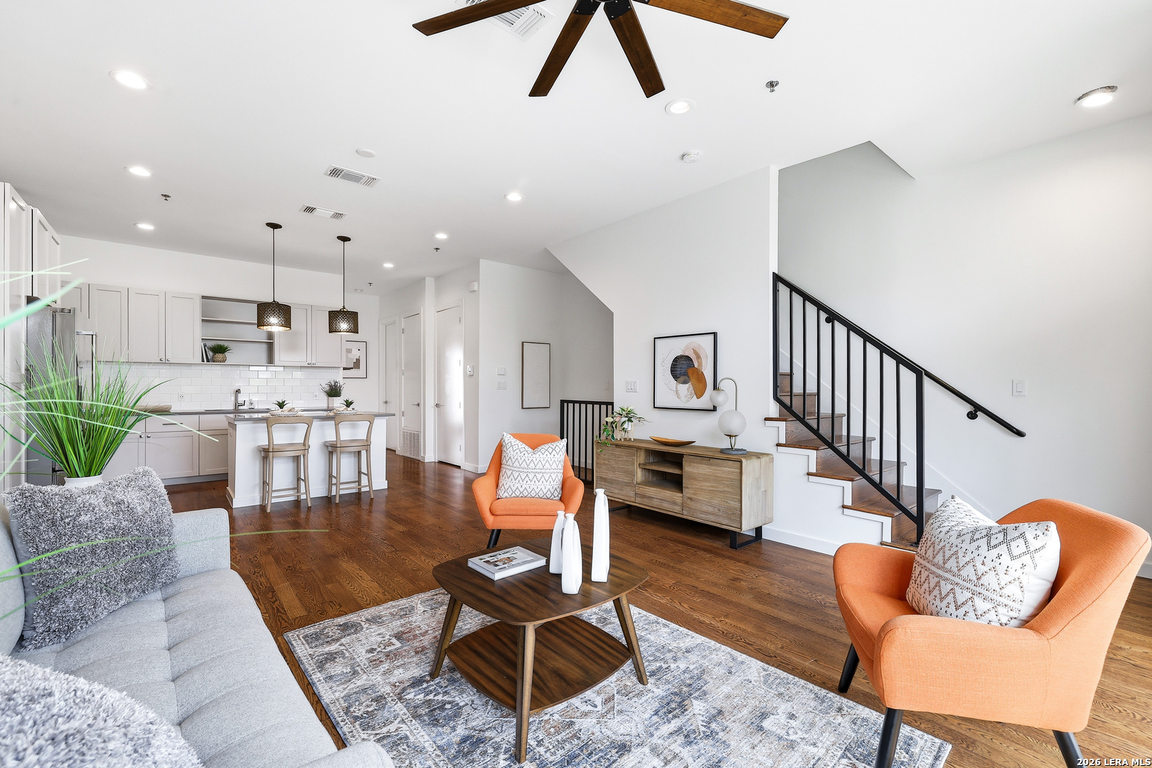 808 E Myrtle Street San Antonio TX 78212