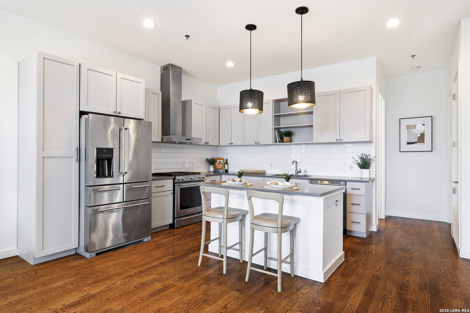 808 E Myrtle Street San Antonio TX 78212