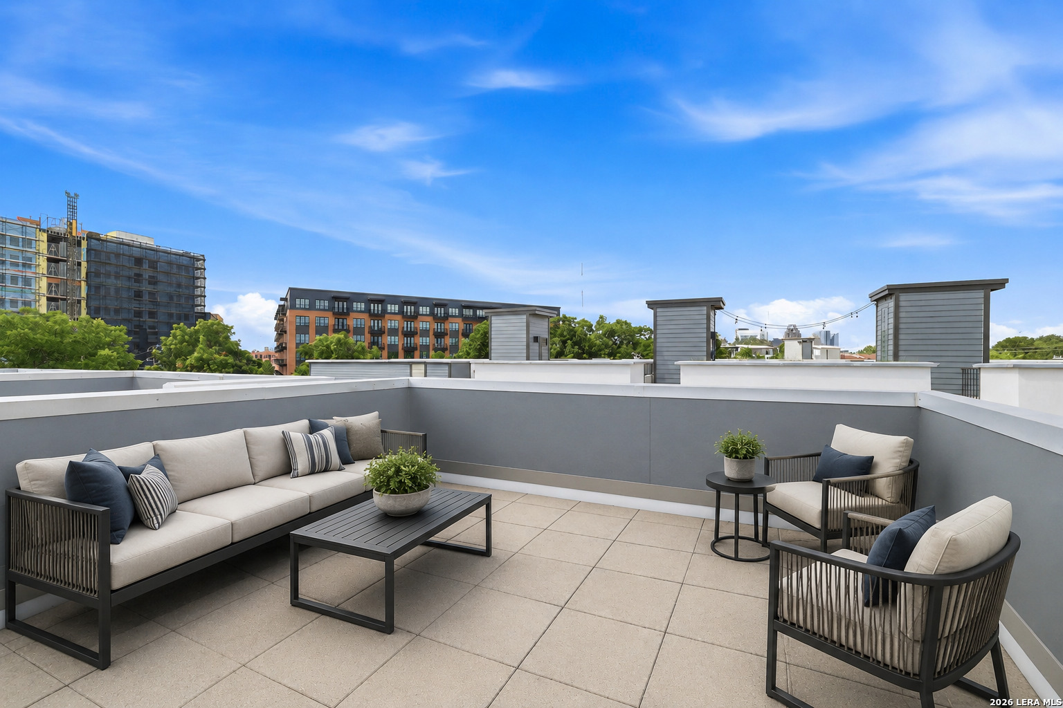 808 E Myrtle Street San Antonio TX 78212