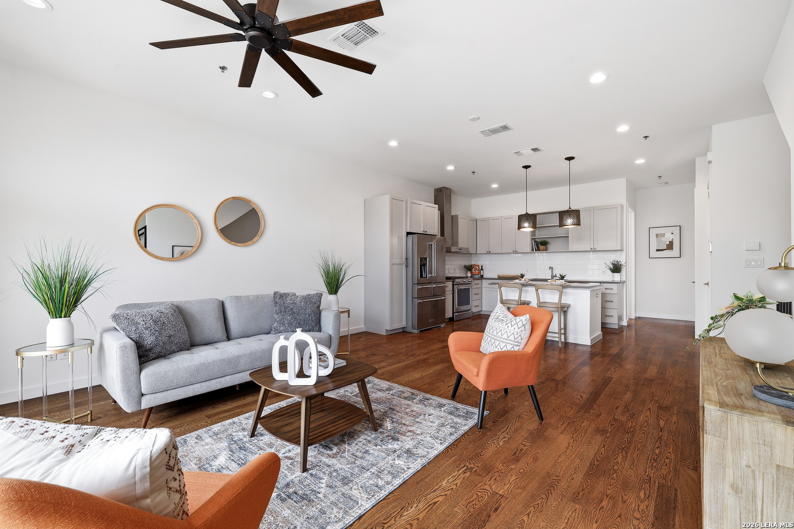 808 E Myrtle Street San Antonio TX 78212
