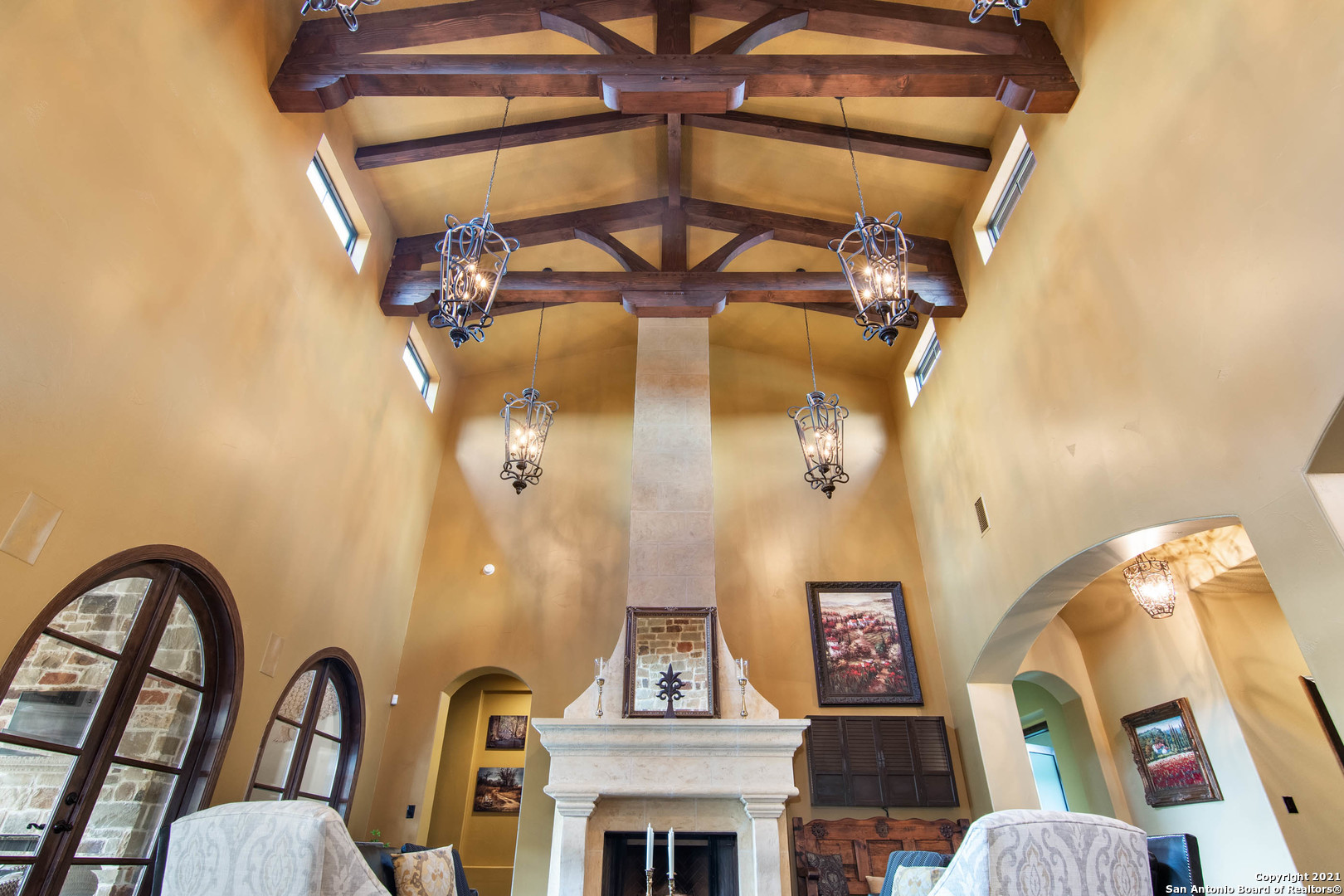 189 Shimmering Shore Court Spring Branch TX 78070