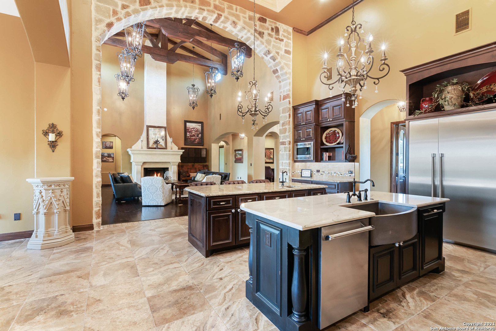 189 Shimmering Shore Court Spring Branch TX 78070