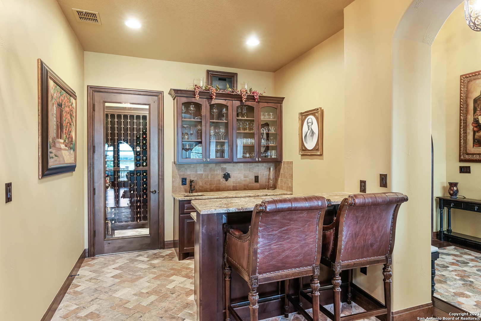 189 Shimmering Shore Court Spring Branch TX 78070