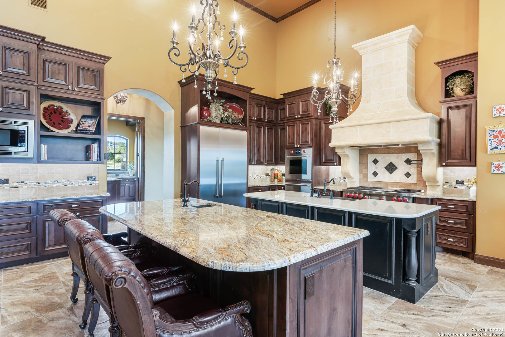189 Shimmering Shore Court Spring Branch TX 78070