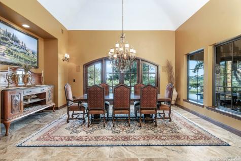 189 Shimmering Shore Court Spring Branch TX 78070