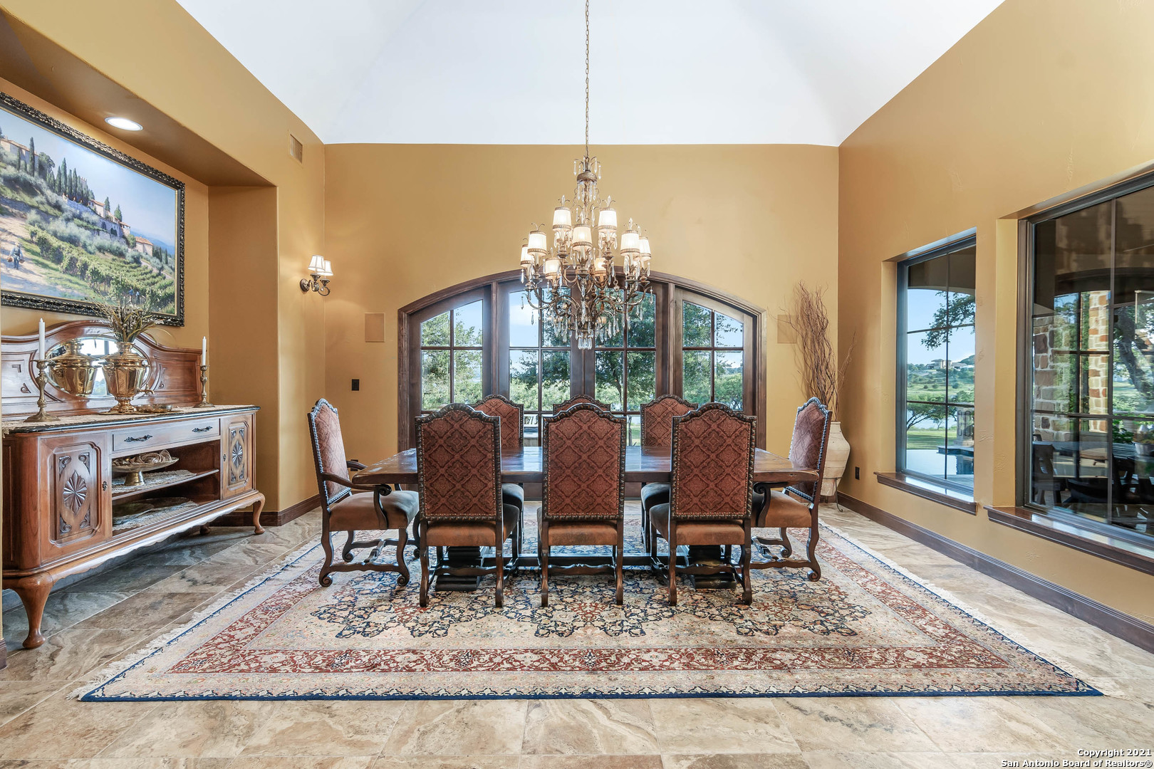 189 Shimmering Shore Court Spring Branch TX 78070