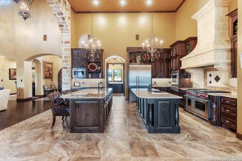 189 Shimmering Shore Court Spring Branch TX 78070