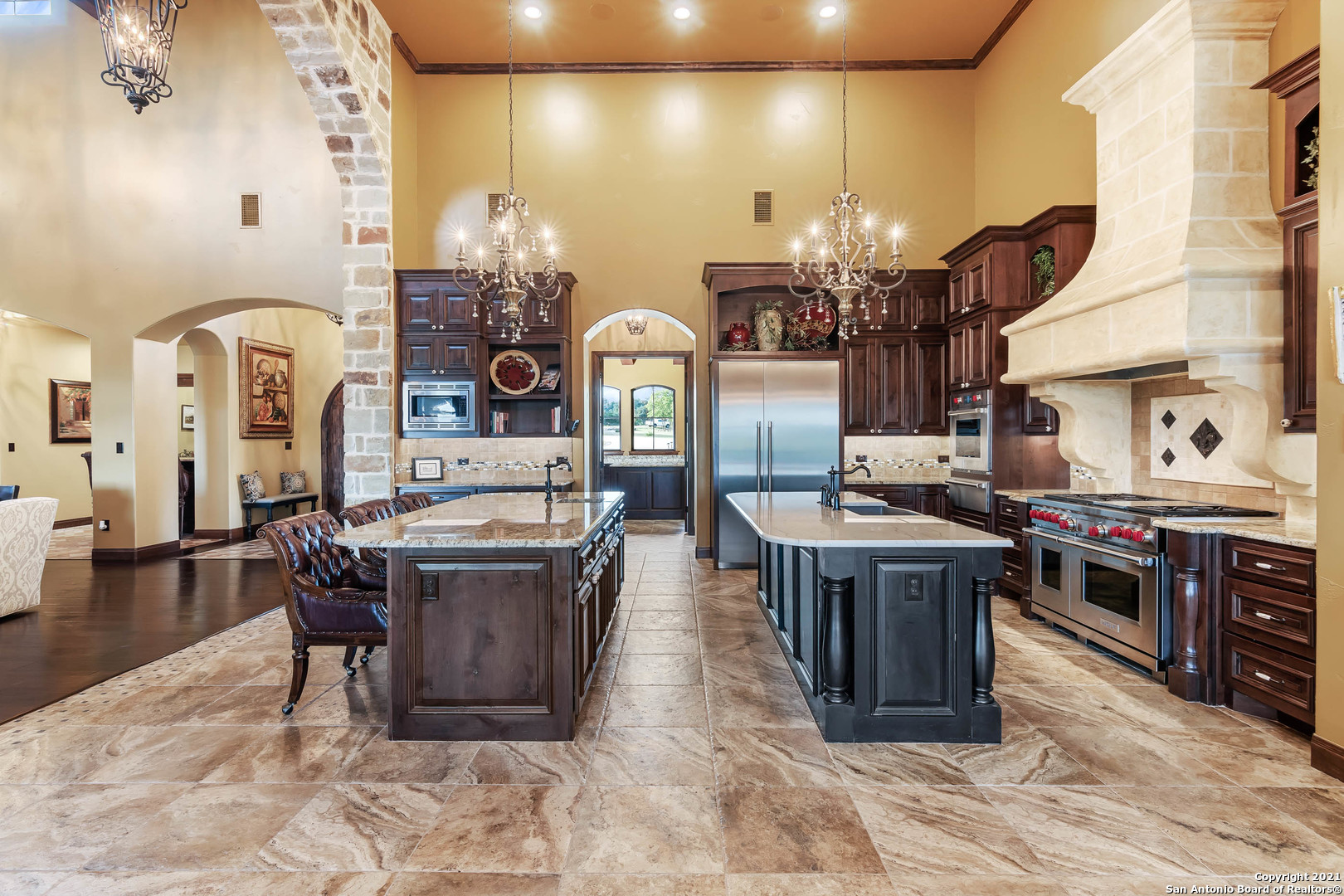 189 Shimmering Shore Court Spring Branch TX 78070