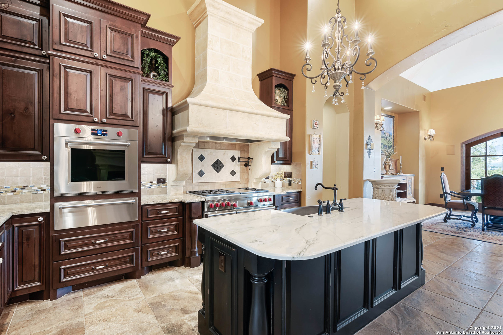 189 Shimmering Shore Court Spring Branch TX 78070