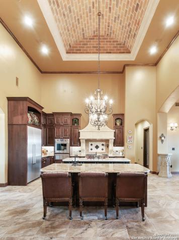 189 Shimmering Shore Court Spring Branch TX 78070