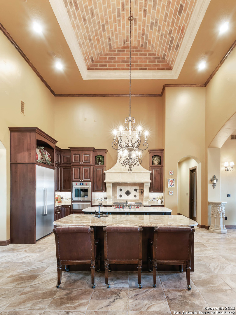 189 Shimmering Shore Court Spring Branch TX 78070