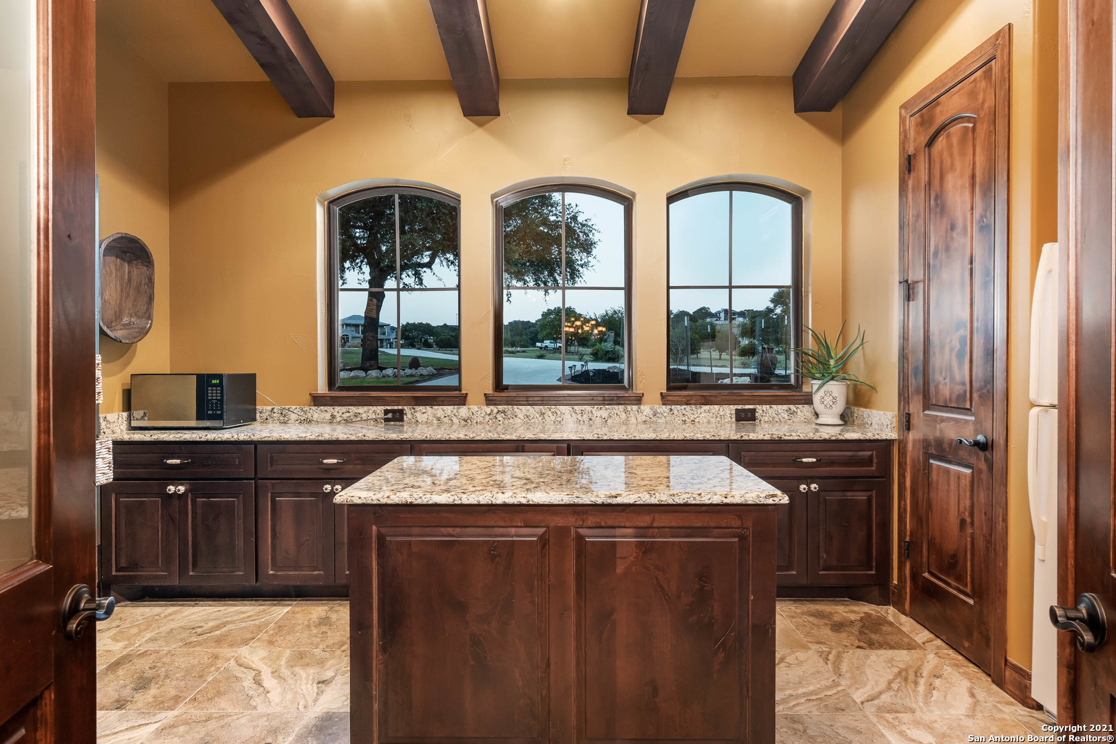 189 Shimmering Shore Court Spring Branch TX 78070