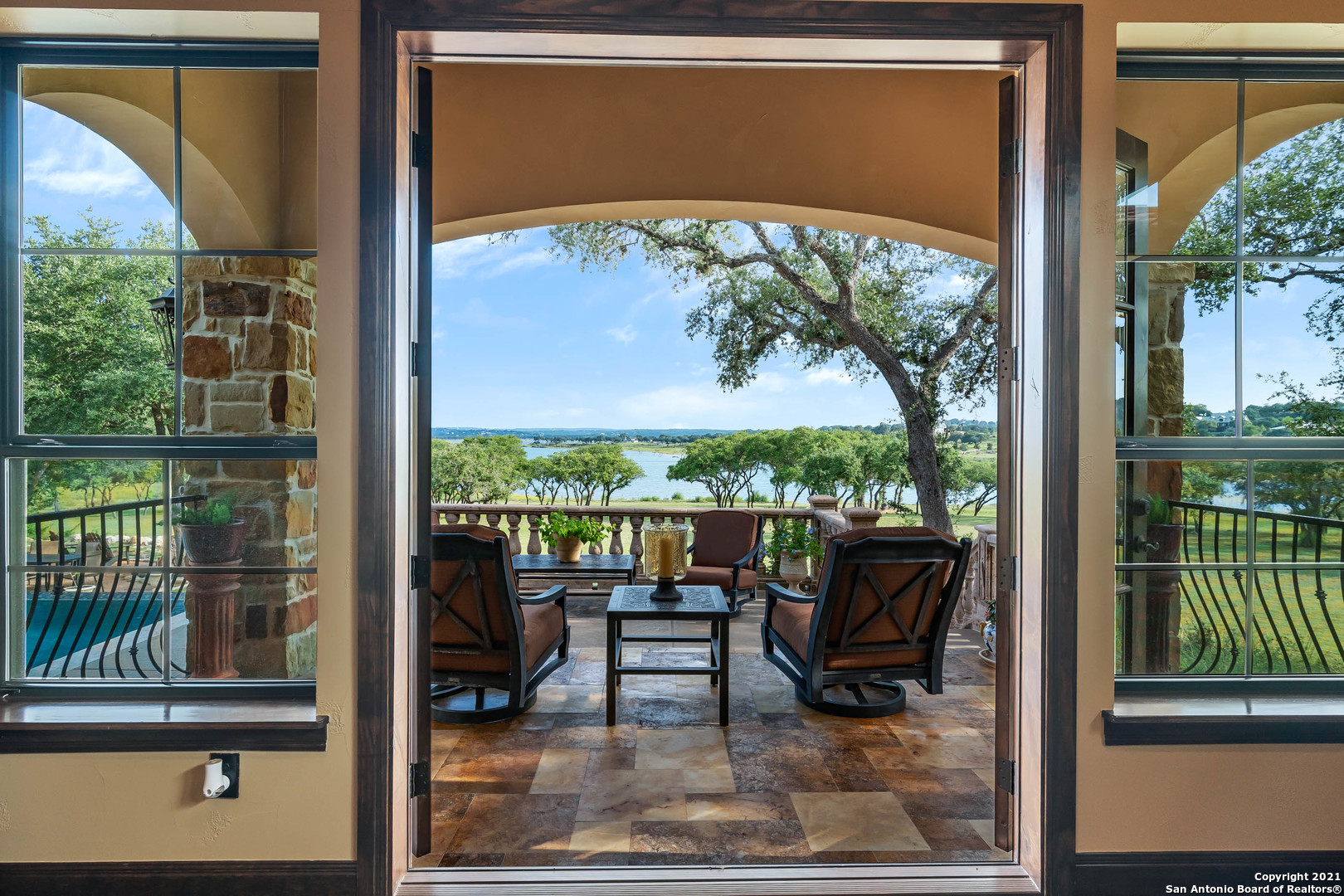 189 Shimmering Shore Court Spring Branch TX 78070