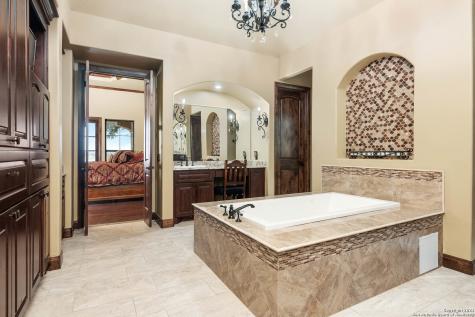 189 Shimmering Shore Court Spring Branch TX 78070