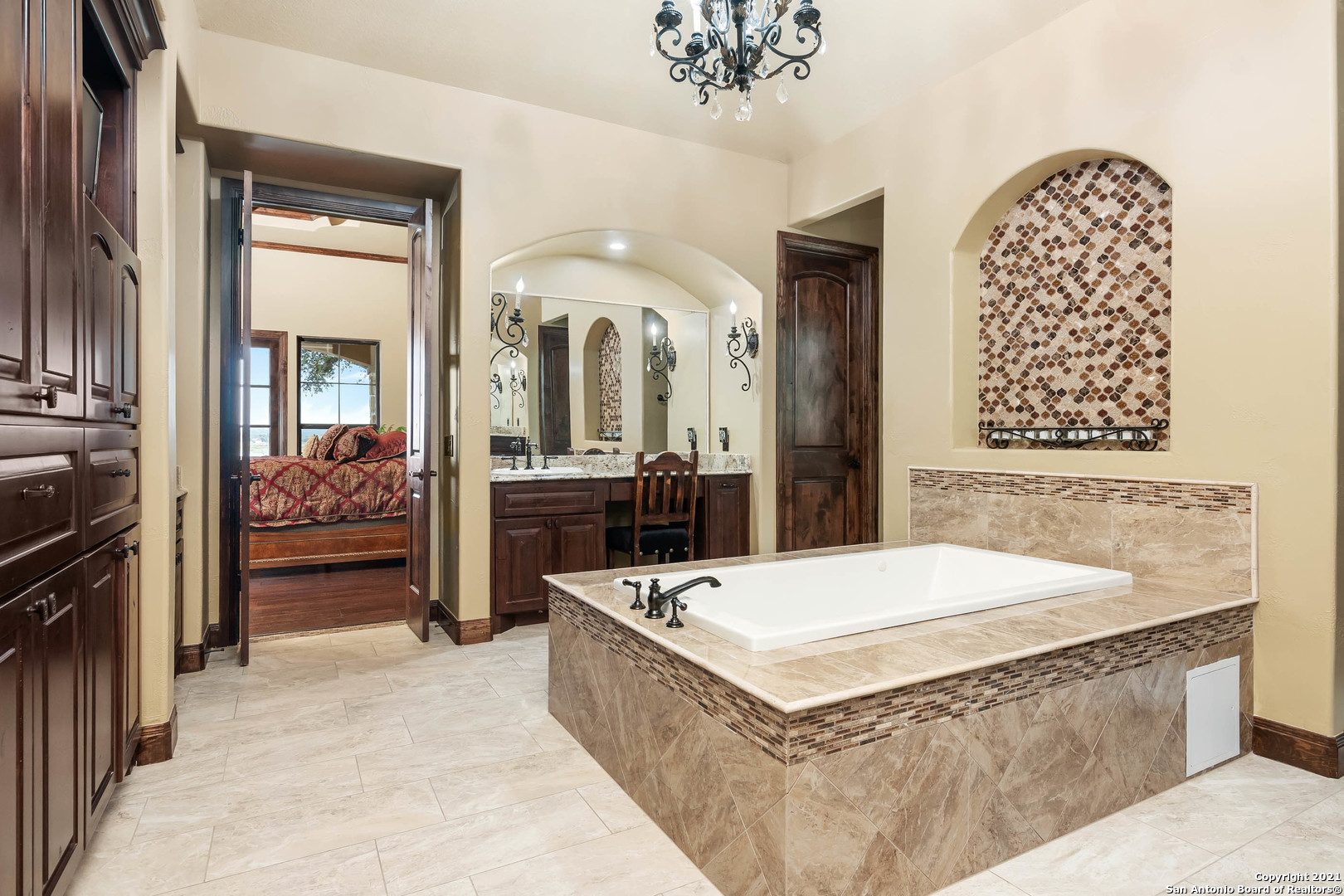 189 Shimmering Shore Court Spring Branch TX 78070