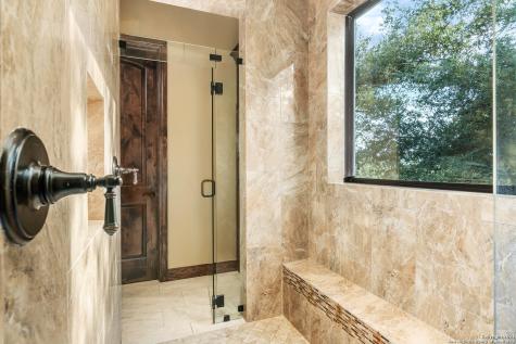 189 Shimmering Shore Court Spring Branch TX 78070