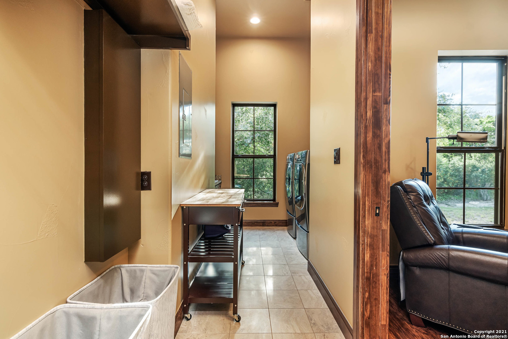 189 Shimmering Shore Court Spring Branch TX 78070