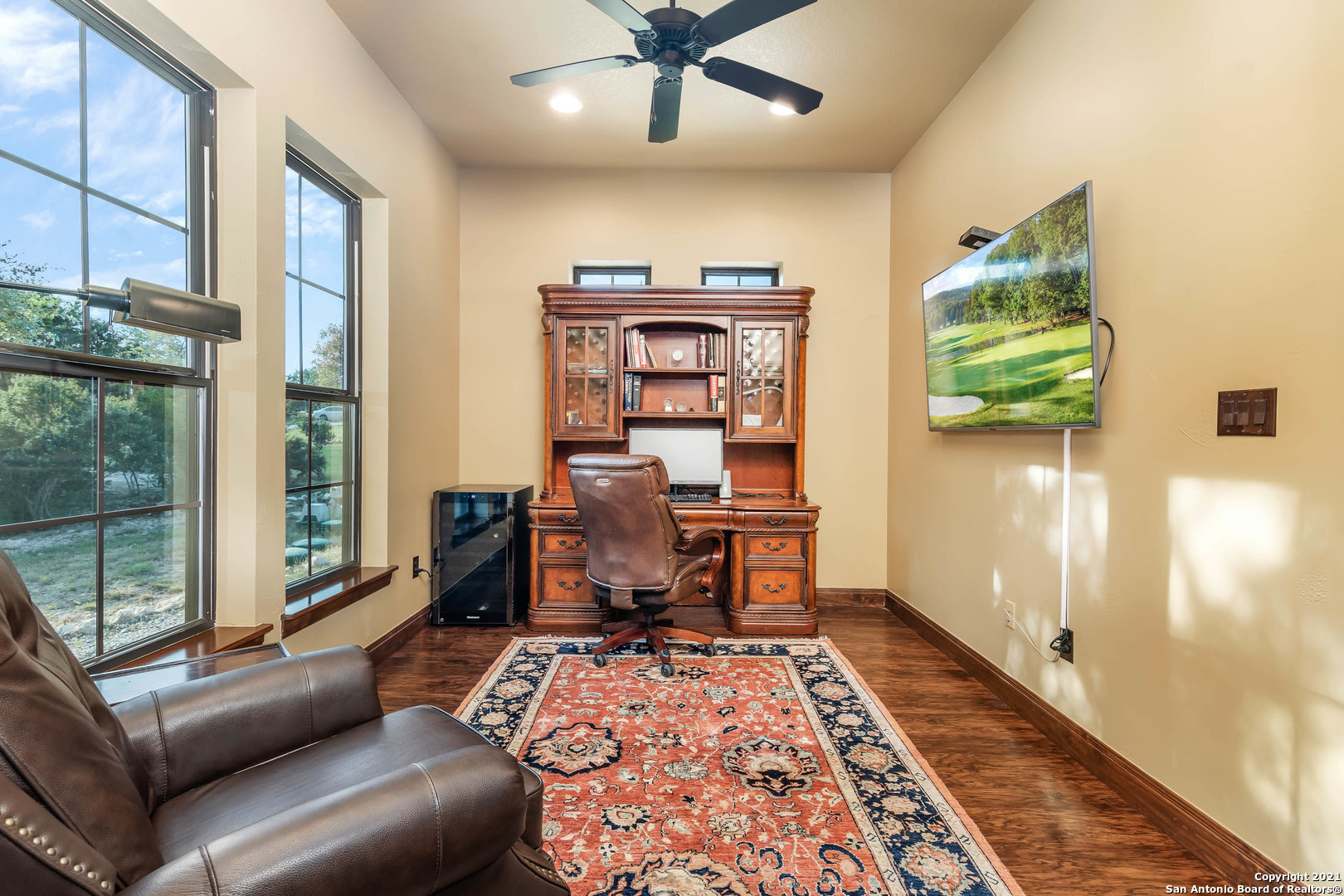 189 Shimmering Shore Court Spring Branch TX 78070
